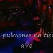 Not Too Late Norah Jones Subtitulos En Español