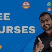 Free Linux And SQL Course Learnomate Technologies Ankush Thavali Sir