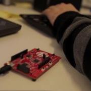 PSoC 4 M Series