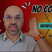 Создание потоков данных без написания кода в Microsoft Fabric с помощью GitHub Copilot и Skills