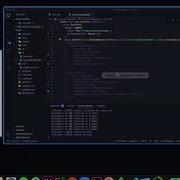 Flutter Tutorial For Beginners 15 Flutter Example Buttons OutlineButton RaisedButton