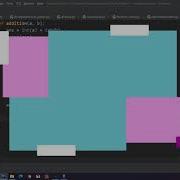 Python Args And Kwargs Multiple Arguments ProgPy 23