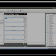 WINDEV Webinar109 PeteHalsted March 21 2014
