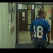 School Madness