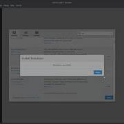 Installing Brackets And Plugins For WEB 115