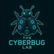 Test Vulnweb Sql Injection Xss Bruteforce Attack