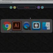 How To Build Space Invaders Game Using Only HTML CSS Javascript
