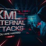 XML External Entity Attacks Explained Lec 79