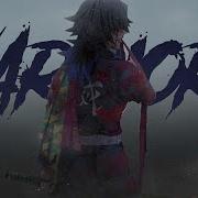 Warriors AMV Anime Mix