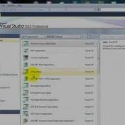 C Tutorial Get Mouse Coordinates Display Them YouTube
