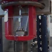 Feedforward Air Pressure Control