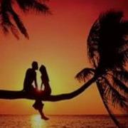 Beautiful Vocal Trance Chillout Vol 3