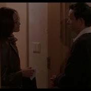 Yi Yi Best Scene