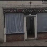 15 West Street Horncastle Virtual Tour