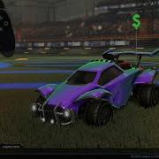How To Map 2 Buttons To 1 Binding On Rocket League