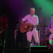 The Tragically Hip 2006 06 23 Ft York Toronto ON Full Show