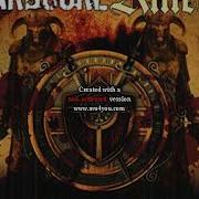 Hardcore Killers Cd2