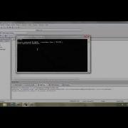 C Tutorial 3 User Input