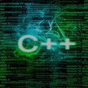 C Program To Calculate Travel Distance Of A Car In Liters Assignment 9