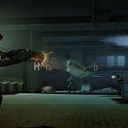 Creating A Source Engine 2013 Multiplayer Mod