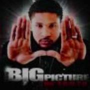 Trumpet Blow Da Truth Feat Trip Lee Lyrics