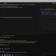 WPILib Command Based Robot 1