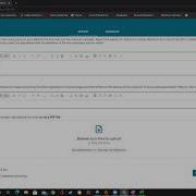Density And Data Analysis