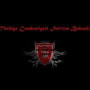 15 TEMMUZ MEHTERİ