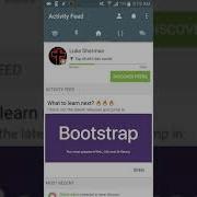 A Brief Review Of SoloLearn