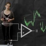 ECG Common Artefacts And How To Avoid Them
