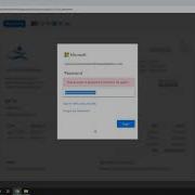 Deep Dive Into An Office365 Credential Phishing Site We Found Hard Coded Credentials