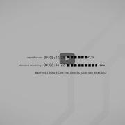SmartRender Renderme 06