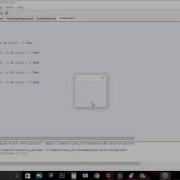 Autoit Randomized Function Tutorial