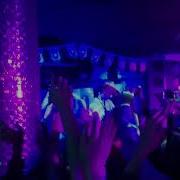 THOMAS MRVZ Rolling Stoner Казань 30 09 17