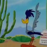 Meep Meep