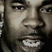 Busta Rhymes In The Ghetto Ft Rick James