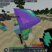 0998 Kill Aura Drag Kestik Bloxd Io