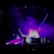 Hozier Take Me To Church Afrojack Remix Live