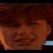 Emel Müftüoğlu FAKA BASTIN Show Tv 1992 HD Audio