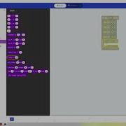 Coin Flipper Microbit