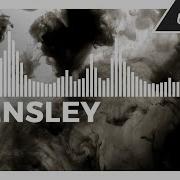 Bensley Vex Monstercat Release
