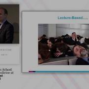 Integrating Medical Simulation Into Training And Curriculum