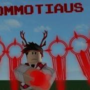 ROBLOX SCRIPT SHOWCASE Ethereal Glitcher Rewrite
