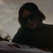 9 1 1 8x16 The Ending Scene Bobby S Funeral