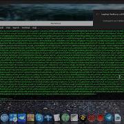 DKMC Evasion Tool How To Bind Shellcode In Image And Bypass AV