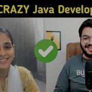 Java Spring Boot 3 5 Yrs Interview Experience