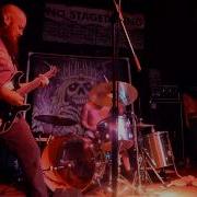 CONNOISSEUR 10 11 14 924 Gilman St Berkeley CA FULL SET