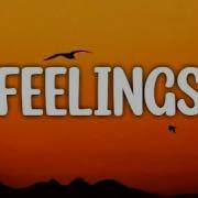Diviners Azertion Feelings Lyrics