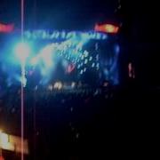 AC DC Thunderstruck Live At River Plate 06 12 09