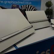 GraphicPro A3 Drawing Board